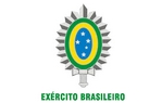 Logo Cliente 1