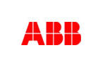 Logo Cliente 10
