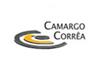 Logo Cliente 12