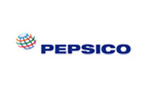 Logo Cliente 13