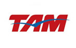 Logo Cliente 14