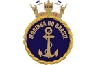 Logo Cliente 2