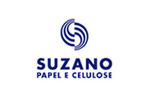 Logo Cliente 3