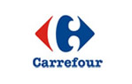Logo Cliente 4