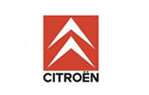 Logo Cliente 5
