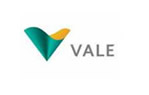Logo Cliente 7