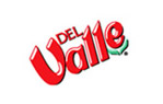 Logo Cliente 8
