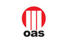 Logo Cliente 9