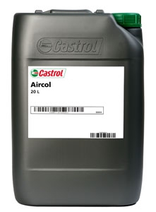 PETRONAS Husoli GS