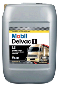 Mobil 1 5w40