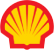 Aeroshell