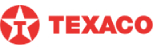 Texaco