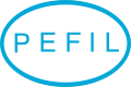 Pefil