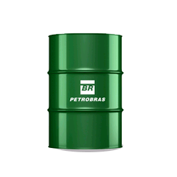Lubrax Compsor RF 150