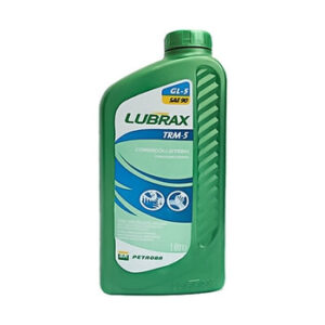 Lubrax TRM 5 90