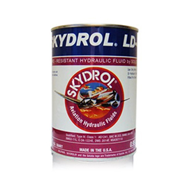 Skydrol LD4