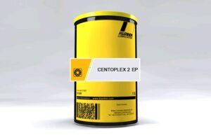 Óleo especial multiuso Centoplex 2 EP Kluber (Klueber)