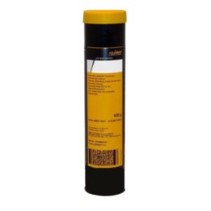 Graxa Rolamentos Isoflex NCA 15 Kluber (Klueber)
