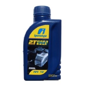 Ipiranga 2T SAE 30