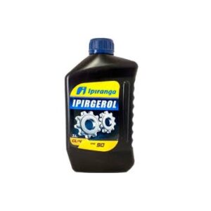 Ipiranga Ipirgerol EP 90
