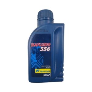 Ipiranga Isafluido 556