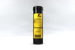Graxa Especial Kluberquiet BQH 72-102 Kluber (Klueber)