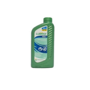Lubrax TRM 5 140