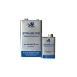 Lubrificante Aviação Nyco Grease GN GA 47