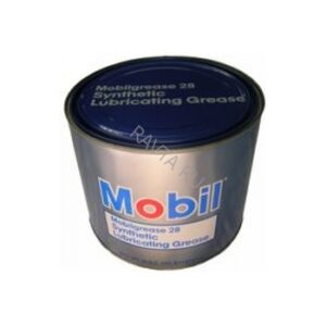 Mobil Grease FM 221