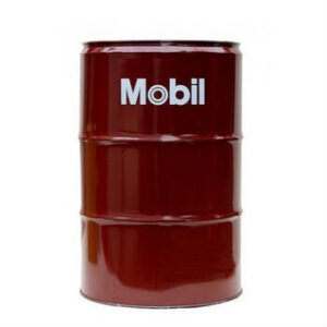 Mobil Mobiltherm 605