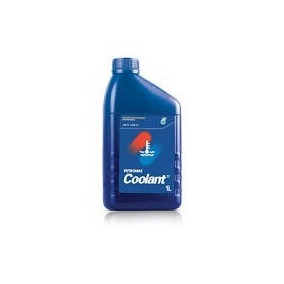 PETRONAS Coolant 11