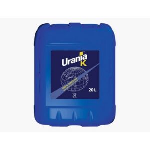 PETRONAS Tutela Urania K 10W40