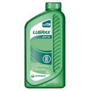 Lubrax ATF TA