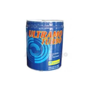 Ipiranga Ultragear 40