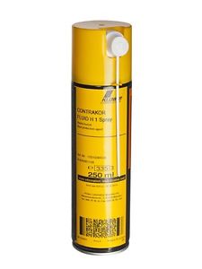 Lubrificante Protetivo Contrakor 16 L Kluber (Klueber)