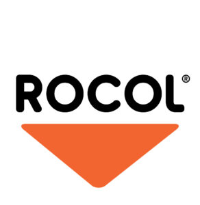 Graxa Anti-atrito Rocol ASP Rocol