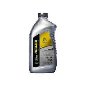 Incol Lub Accelera Special techno