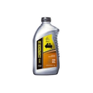 Incol Compressor 150