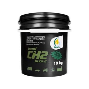 Chassis Ch 2