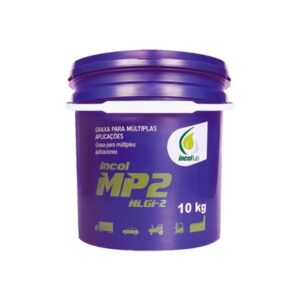 Incol MP2