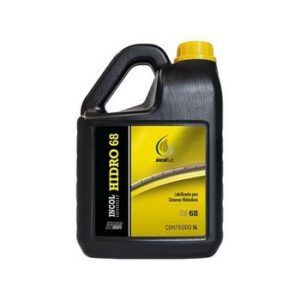 Incol Hidro 68