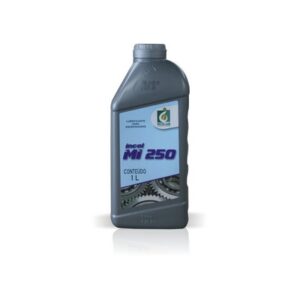 Incol MI 250