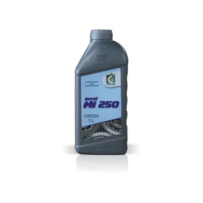 Incol MI 250