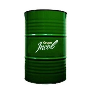 Incol Lub Hidro AW 68