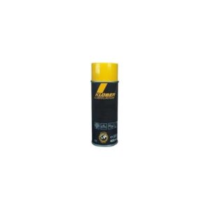 Lubrificante Molybkombin UMF T4 Spray Kluber (Klueber)