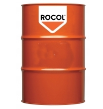 Graxa Especial Rolamentos e Mancais Rocol BG 446 Rocol