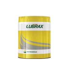 Lubrax Utile TX 220