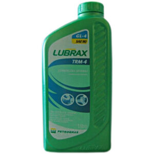 Lubrax TRM 4 90