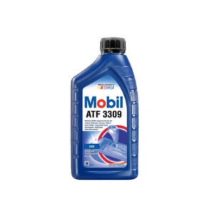 Mobil ATF 3309