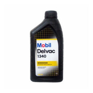 Mobil Delvac 1340